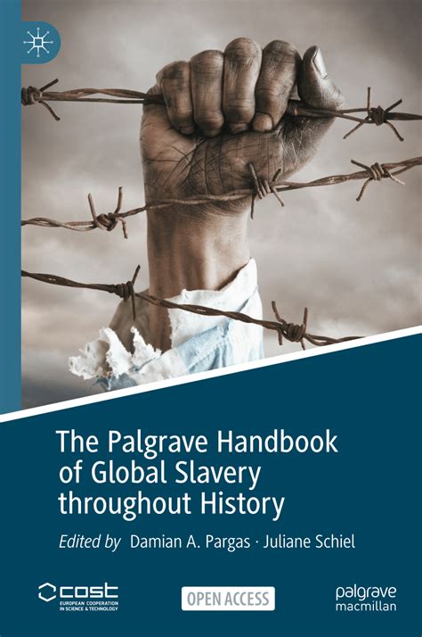 russian bondage|Slavery and Serfdom in Muscovy and the Russian Empire